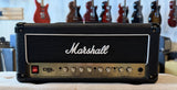 Marshall DSL 15H head