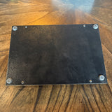 Electro-Harmonix Flanger Hoax Used