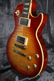 2008 Gibson Les Paul Standard '60s