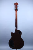 1973 Guild M75 Bluesbird Mahogany