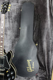 2013 Gibson ES-390 Custom Shop