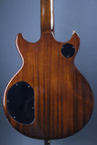 2004 Ibanez Prestige AR3000 Vintage Violin