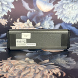 Fender MGT-4 Footswitch Used