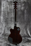 1999 DeArmond M-75T