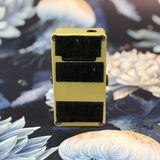 Keeley Ox Blood Overdrive Used