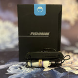 Fishman Rare Earth Single Coil Active Used