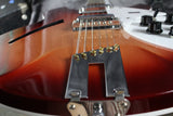 1997 Rickenbacker 360 12v64 Fire Glo