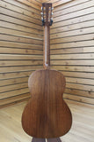 Martin & Co. 000-15SM *Free Shipping in the US*