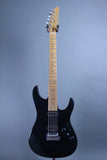 Ibanez Prestige AZ2402 Black Flat
