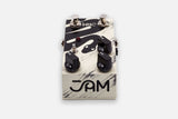 Jam Pedals Rattler MK.2 *Free Shipping in the USA*