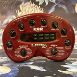Line 6 POD 2.0 used