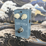 Surfy Industries Surfy Trem Used