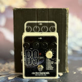 Electro-Harmonix B9 Used
