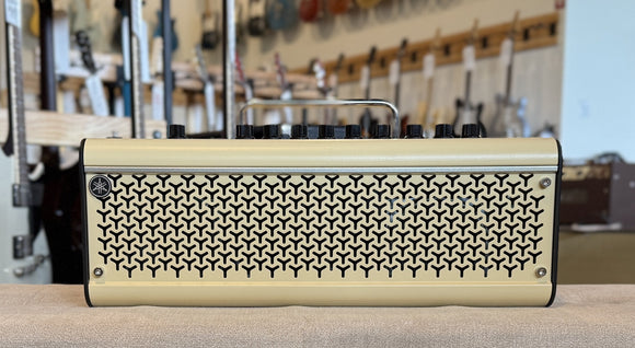 Yamaha THR30II Wireless