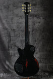 Eastman SB59/V-BK