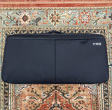 Moog Matriarch SR Series Case Semi-Rigid Bag with Backpack Straps FREE