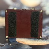 Mythos Herculean Deluxe Overdrive Used