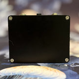 Acorn MIGFET Preamp Used