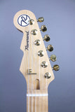 2025 Reverend Ryan Malicsi Signature Mulberry Mist