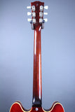 1967 Gibson ES-335 TDC Cherry