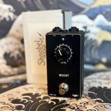 Shnobel Tone Boost Used