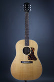 2013 Gibson J-35 Natural