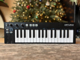 Arturia Keystep MIDI Controller