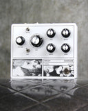 Normal Devices Decay Cascade  "Free Shipping in the USA"