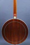 Morgan Monroe MNB-1 Rocky Top
