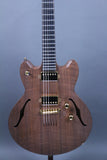 2025 Lowdon GL-J Walnut