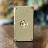 Catalinbread Tribute Used