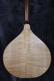 W. A. Petersen Octave Mandolin