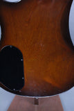 1979 Guild S-300 Sunburst