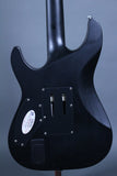 Schecter Diamond Series Damien Platinum 6 FR
