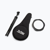 On-Stage DFP5500 Drum Practice Pad