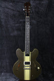 Epiphone ES-333 Tom Delonge Signature