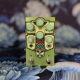 Beetronics Bee Bee Dee Used