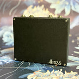 Science Amplification Mother Used