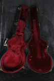 1998 Guild X-700 Sunburst