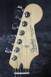 2008 Fender Standard Stratocaster