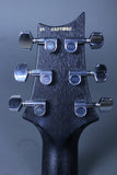 2024 Paul Reed Smith S2 Standard 24 Satin Black