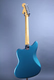 2023 Fender Vintera 60's Jaguar Ocean Turquoise