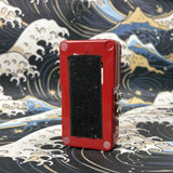 TC Electronics Hall of Fame 2 Used