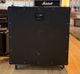 Marshall JCM 900 1960A Lead 4x12" Cabinet