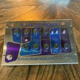 Electro-Harmonix Flanger Hoax Used