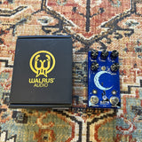 Walrus Audio Slotva Used