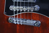 2002 Gibson SG Standard Cherry