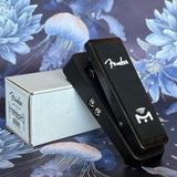 Mission Fender Expression pedal Used