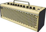 Yamaha THR10 II WL Wireless Combo Amp