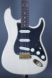 2024 Fender Custom Shop B4 Stratocaster NOS Vintage Blonde